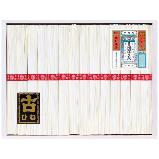 �艄�f�˗K�۔T���㋉�� KA-50B �摜1