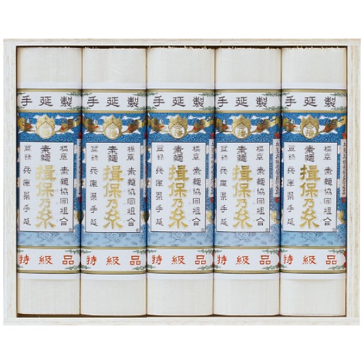 �艄�f�˗K�۔T�������ÁE�L�� HB-30 �摜1