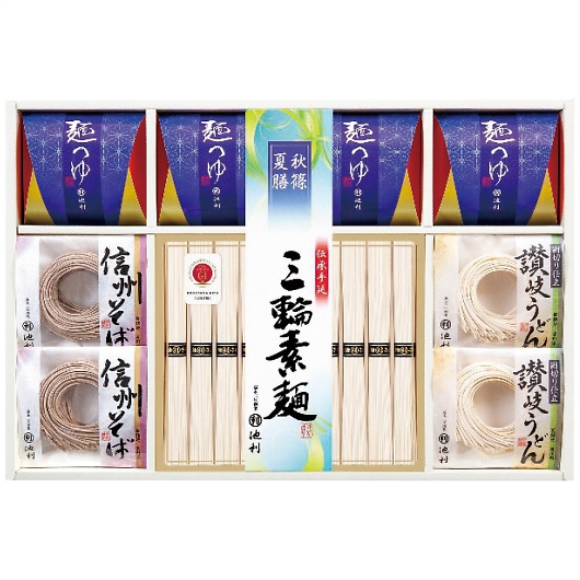 �r�� �˂Â��� �H�đV AZ-30 �摜1