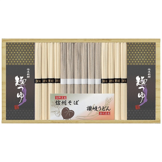 �ˏ����悵�� �M�B���΁E�]�򂤂ǂ�l���� SF-30TE �摜1