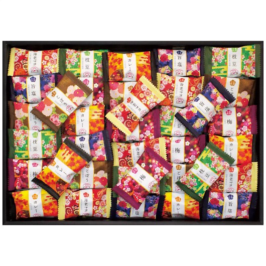 ���V���Z���� ���V���� KMC-30R �摜1