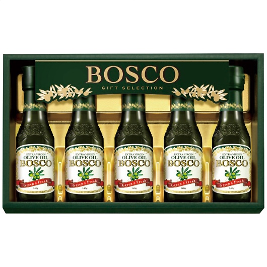 �{�X�R �I���[�u�I�C���M�t�g BG-30 �摜1