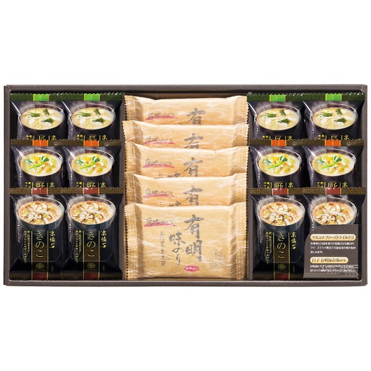 �t���[�Y�h���C�݂��`���L�����̂�Z�b�g NF-CO �摜1