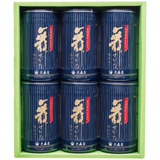 ��X�� �����������̂���l���� NA-30G �摜1
