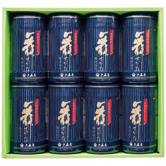 ��X�� �����������̂���l���� NA-40G �摜1