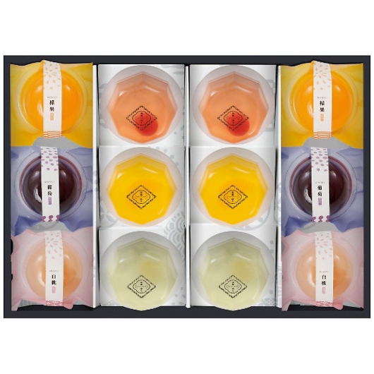 �䌅�� �ʉٗ��X 12�� KR12 �摜1