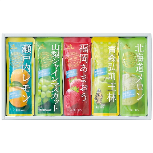 ���� ���点�Ċy���� ���{�̉ʎ� RK-A �摜1