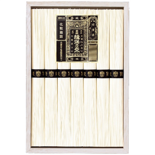 �艄�f�˗K�۔T�������i OB-15B �摜1