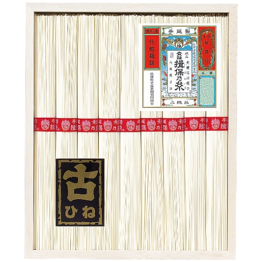 �艄�f�˗K�۔T���㋉�� KA-20B �摜1
