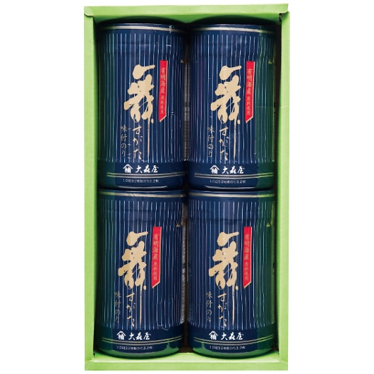 ��X�� �����������̂���l���� NA-20G �摜1