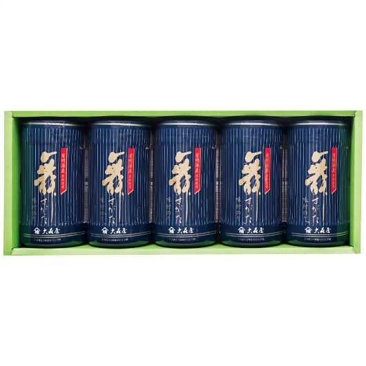 ��X�� �����������̂���l���� NA-25G �摜1