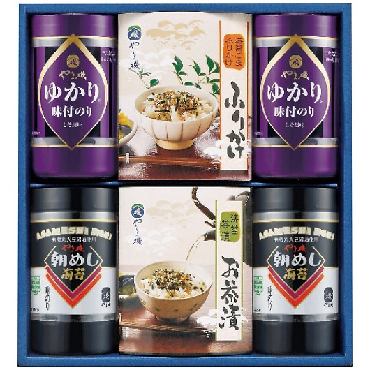 ��܈� �C�ہE���ЁE�ӂ肩���l���� �������-6A �摜1