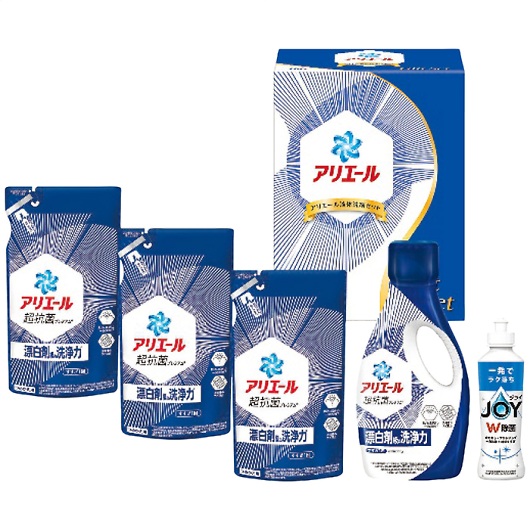 PG AG[t̐܃Zbg PGCG-30E 摜1