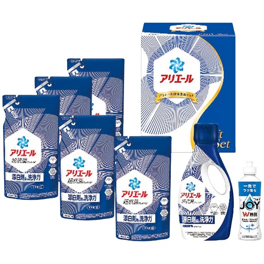 PG AG[t̐܃Zbg PGCG-40E 摜1