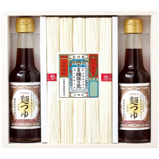 艄f˗K۔TE˂l KAT-30A 摜1
