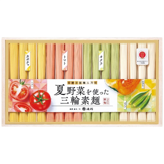 r Ė؂gO֑f NY-30A 摜1