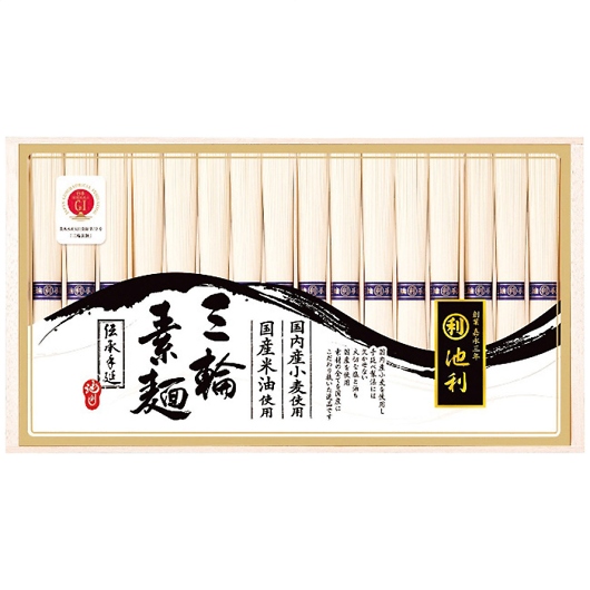 r Ygp O֑f N-30R 摜1