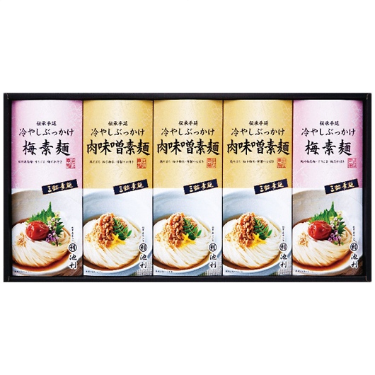 r ԂO֑fˋl HB-30 摜1
