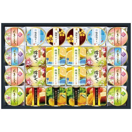 VZ oGeBfU[gMtg TUK-50 摜1