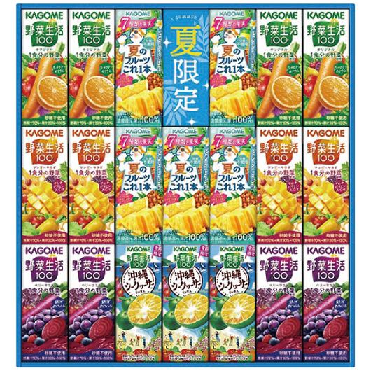 JS ₩T}[oGeBMtg(e) KYJ-30S 摜1