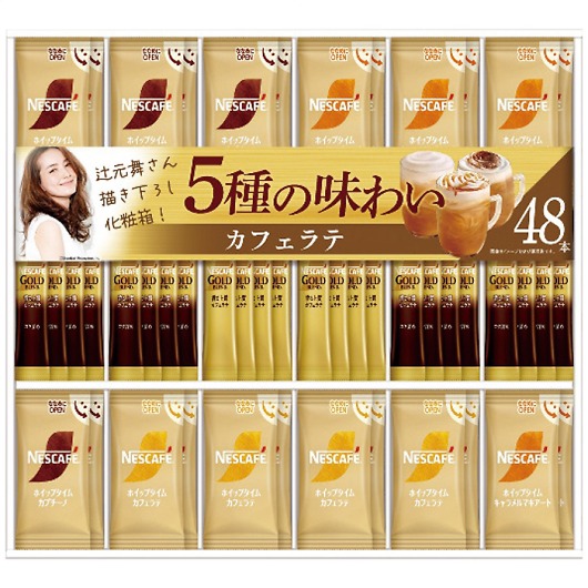 lXJtF S[huhv~AXeBbNR[q[MtgZbg N30-C 摜1