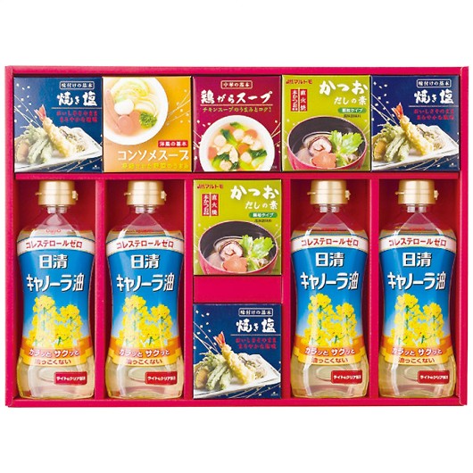 oGeBMtg AP-DO 摜1