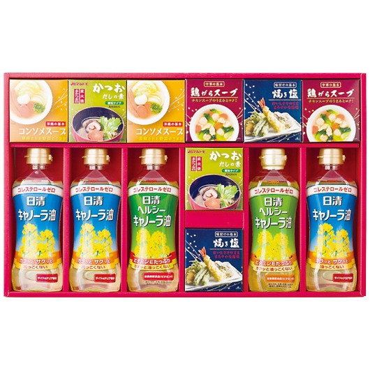 oGeBMtg AP-EO 摜1