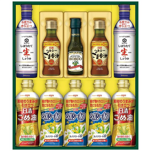 ICI wV[ICLbR[}傤Mtg NK-50 摜1