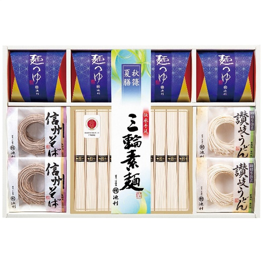 r ˂Â HđV AZ-30 摜1