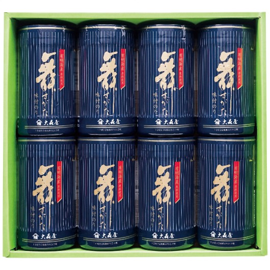 X ̂l NA-40G 摜1