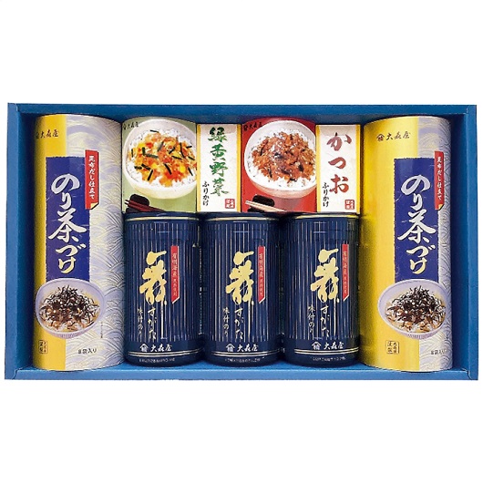 X ̂EЁEӂ肩l NTF-30G 摜1