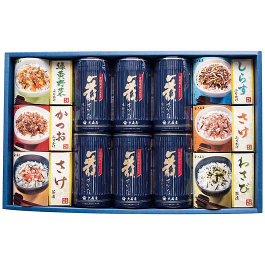 X ̂EЁEӂ肩l NTF-50G 摜1