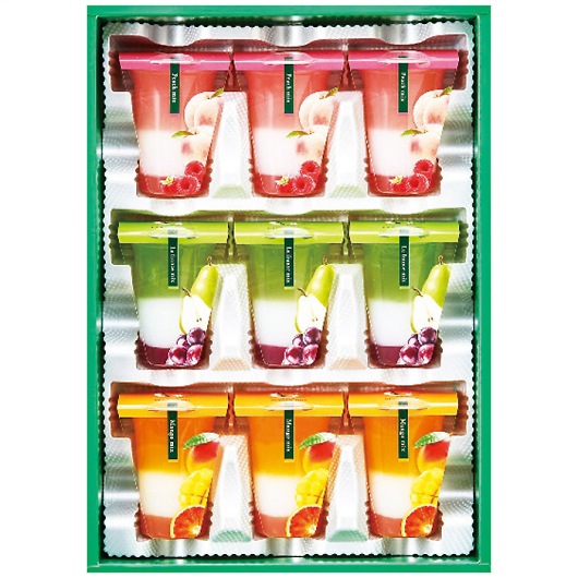 ЂƂƂ 3wfU[gWptF JPC-20 摜1