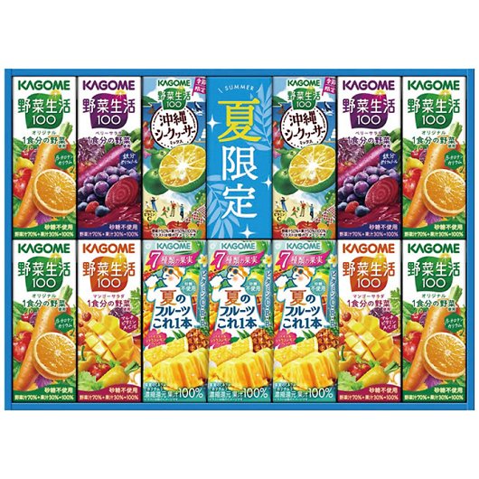 JS ₩T}[oGeBMtg(e) KYJ-20S 摜1