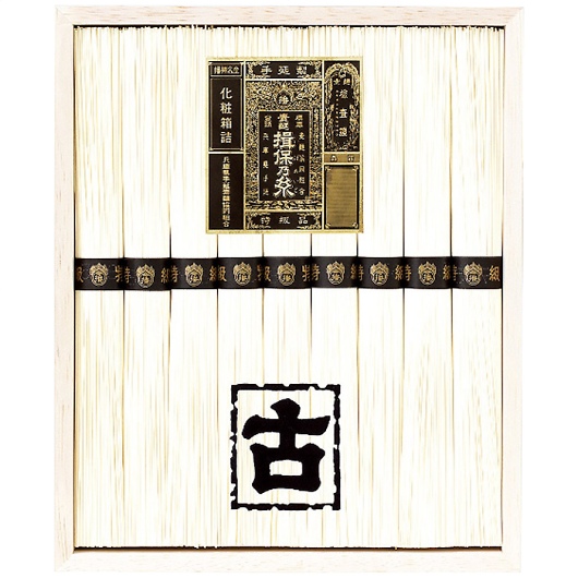 艄f˗K۔T KT-20A 摜1