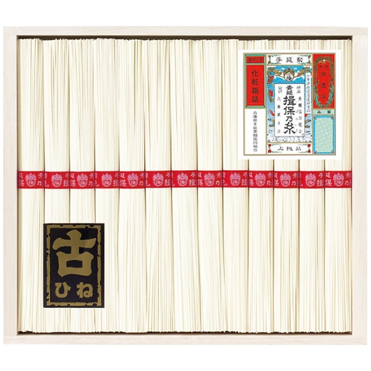 艄f˗K۔T㋉ KA-25B 摜1