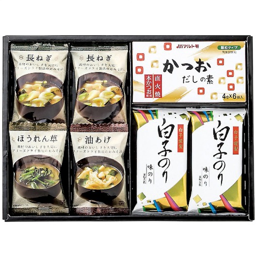 S aoGeBMtg EM-AE 摜1