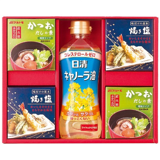 oGeBMtg AP-AE 摜1