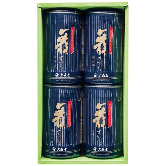 X ̂l NA-20G 摜1