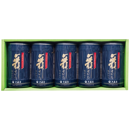 X ̂l NA-25G 摜1