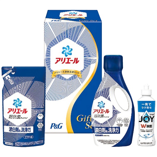PG AG[t̐܃Zbg PGCG-15E 摜1