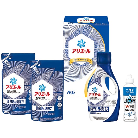PG AG[t̐܃Zbg PGCG-20E 摜1