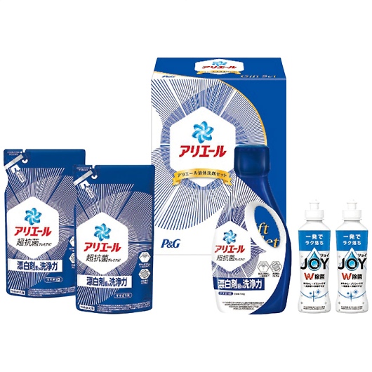 PG AG[t̐܃Zbg PGCG-25E 摜1