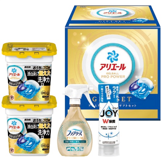 PG AG[WF{[v~AoGeBMtgZbg PGPV-30E 摜1