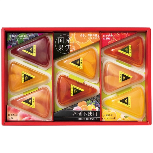 t[VF Yʎ̃WEgAO GTL-30 摜1