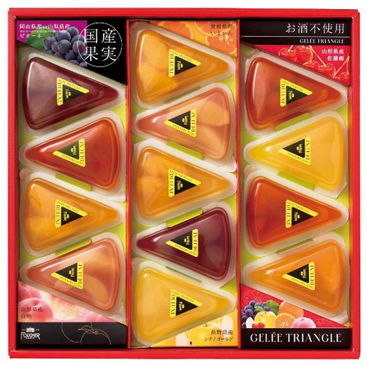 t[VF Yʎ̃WEgAO GTL-50 摜1