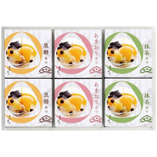 đ`{ ݂l EOA 摜1