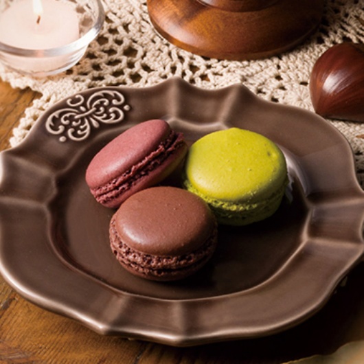 _C G߂̃}Jlߍ킹(14) 25WMS30 摜2