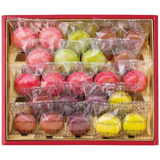 _C G߂̃}Jlߍ킹(23) 25WMS50 摜1