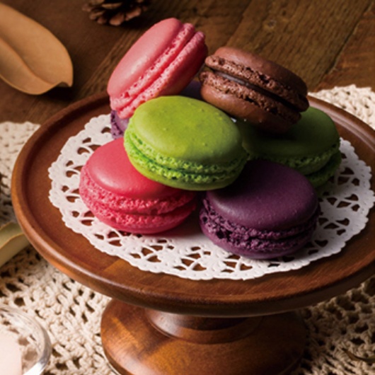 _C G߂̃}Jlߍ킹(23) 25WMS50 摜2